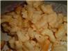 Cheesiest Macaroni and Cheese