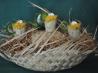 Tater Salad Ole. Recipe by LMRadz11
