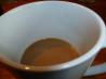 Man Coffee