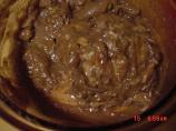 Pork Oven Braised Pork. Photo by Timothy J Higgins Eva