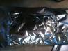 Kelly's Beef Brisket (See Recipe 140878- That's My Original)