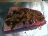 Kelly's Beef Brisket (See Recipe 140878- That's My Original)