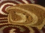 Marble Rye Bread. Photo by CarrolJ