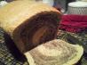 Marble Rye Bread