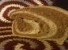 Marble Rye Bread