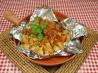 Tuscan Tater &lsquo;n Turkey Picnic Packets. Photo by tomfriday_9342195