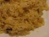 Saffron Rice