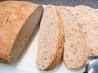 Caraway Rye