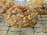So Much More Than Carrot Cake Cookies