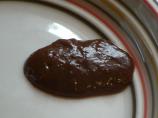 Steak Sauce A-1 Steak Sauce. Photo by Catnip46