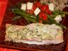 Roasted Salmon With Mustard-Dill Glaze. Recipe by chrish574