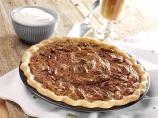 Pecan Pie