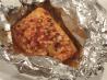 Baked Sambal Fish. Recipe by JoyfulCook