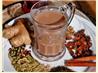 Spicy Chai Tea