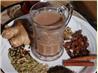 Spicy Chai Tea