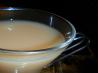 Spicy Chai Tea