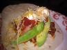 Carnitas. Recipe by Hippie2MARS
