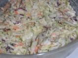 Image of Coleslaw, Food Network Canada 
