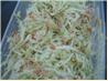 Coleslaw
