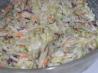 Coleslaw