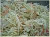 Coleslaw