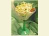 Coleslaw