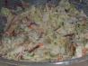 Coleslaw