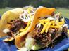 Chipotle Shredded Beef for Tacos or Burritos. Recipe by gailanng