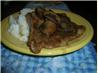 veal marsala