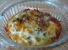 Hash Brown Quiche Baskets. Recipe by Carol's Mistletoe Kitchen