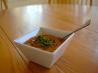 Southwestern Peanut Stew