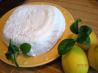 How to Make German Quark