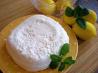 How to Make German Quark. Recipe by Mia in Germany