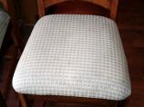 Homemade Upholstery Cleaner