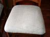 Homemade Upholstery Cleaner. Recipe by **Tinkerbell**