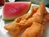 Roll Kuchen