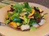 Chicken Salad (Stolen from a Rylstone Cafe)