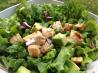 Chicken Salad (Stolen from a Rylstone Cafe)