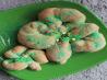 Lucky Shamrocks