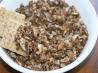 Italian Mushroom Pate