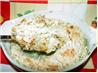 Broccoli Gratin. Recipe by Sackville