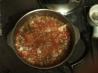 Chicken Gumbo Soup. Recipe by thestone46