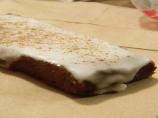 Fig Newton " Sarah - Bars "
