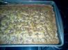 Easy Chocolate Chip Cake