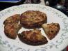 Margherita Pita Pizzas. Recipe by Chef Buggsy Mate
