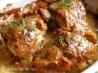 Man Pleasing Chicken. Recipe by JFitz