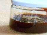 Citrus & Sweet Wine Marmalade
