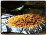 Sriracha Salt. Photo by Baize1983
