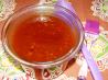 Homemade Sweet and Spicy Barbecue Sauce. Recipe by NanciY