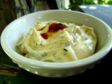 Chipotle Lime Mayonnaise